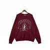 Vintage Style 90S Stanford University Cardinal Ncaa Gear - T-Shirt, Sweatshirt, Hoodie