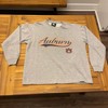 Vintage Style ‘90S Starter Auburn Tigers Apparel T-Shirt, Sweatshirt Hoodie For Ncaa Fans