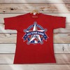 Vintage Style 90’S Starter Mlb Texas Rangers All-Star Crewneck T-Shits Sweatshirt, Hoodie