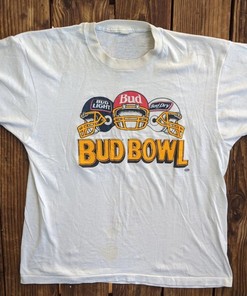 Vintage Style 90S University Of Kansas Jayhawks Sweatshirt - Relive The 90S In Kansas Jayhawks Sweatshirt