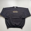 Vintage Style 90S University Of Michigan Wolverines Sweatshirt Hoodie Football Game Day T-Shirt Lover