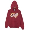 Vintage Style 90S University Of Minnesota Gophers Logo 7 T-Shirt Sweatshirt Hoodie American Football Gifts Lover