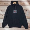 Vintage Style 90’S University Of Nebraska Volleyball Pullover Hoodie, Volleyball Sweater Pullover, Hoodie