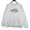 Vintage Style 90S University Of Notre Dame Fighting Irish T-Shirt Sweatshirt Hoodie American Football Gifts Lover