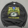 Vintage Style 90S Washington Huskies Rose Bowl Back To Back 1991 1992 T-Shirt Hoodie Sweatshirt Gift For Ncaa Fans