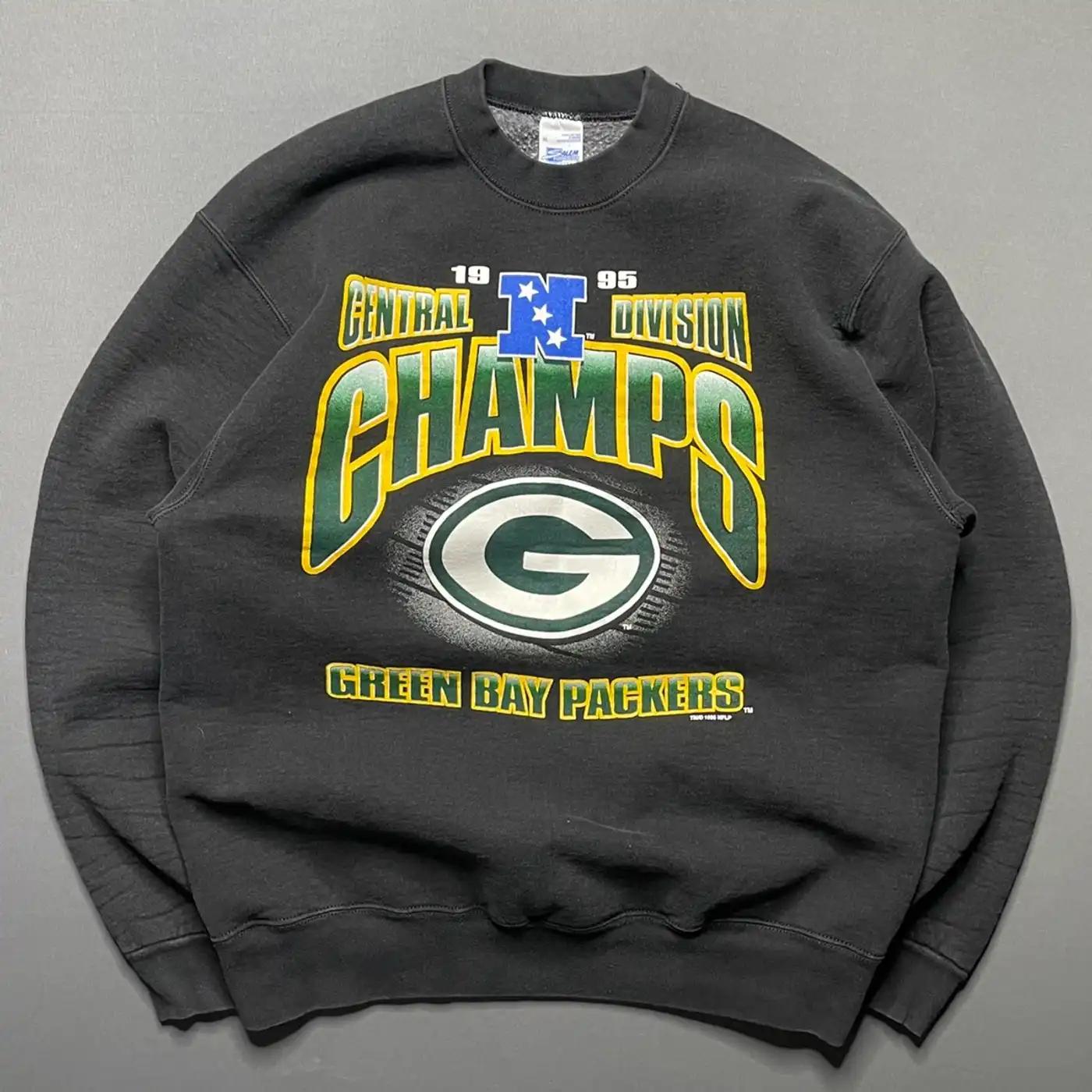 Vintage Style 90S Washington Huskies Rose Bowl Back To Back 1991 1992 T-Shirt Hoodie Sweatshirt Gift For Ncaa Fans
