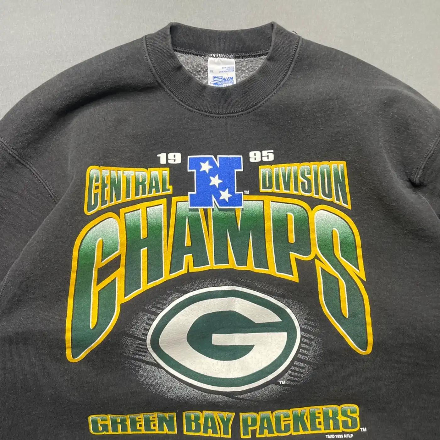 Vintage Style 90S Washington Huskies Rose Bowl Back To Back 1991 1992 T-Shirt Hoodie Sweatshirt Gift For Ncaa Fans - Image 2