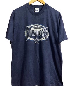 Vintage Style 90s Dallas Cowboys NFL Sweatshirt T-shirt, NFL Football Teams Gifts For Fans