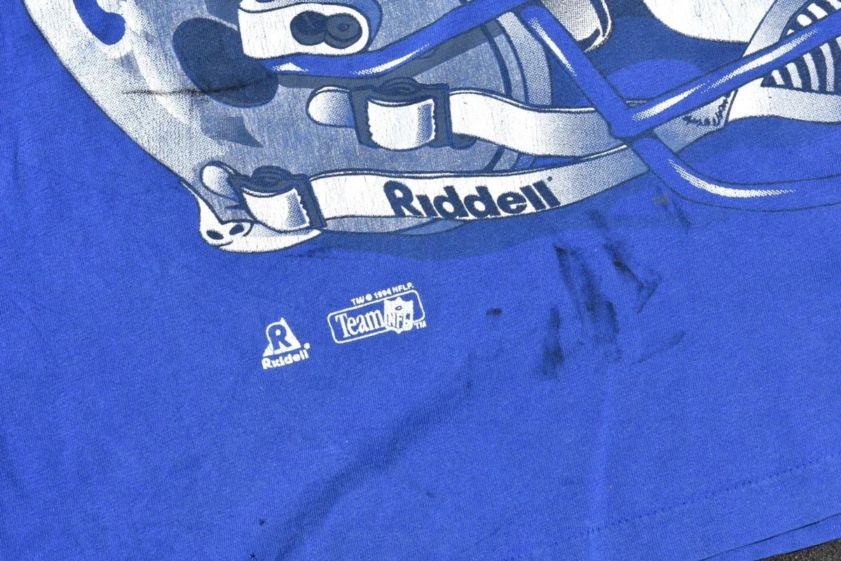 Vintage Style 90s Detroit Lions Sweatshirt T-shirt, NFL Football Teams Gifts For Fans - Image 2