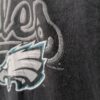 Vintage Style 90s Eagles Sweatshirt T-shirt, NFL Football Teams Gifts For Fans