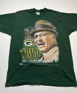 Vintage Style 90s Green Bay Packers Champions Sweatshirt T-shirt, NFL Football Teams Gifts For Fans