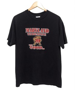 Vintage Style 90’s Maryland Terrapins NFL Sweatshirt T-shirt, NFL Football Teams Gifts For Fans