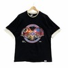 Vintage Style 90s NFL Super Bowl Sweatshirt T-shirt Ideal Gift for NFL Fans