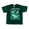 Vintage Style 90s New York Jets Pro Player Sweatshirt T-shirt, NFL Football Teams Gifts For Fans