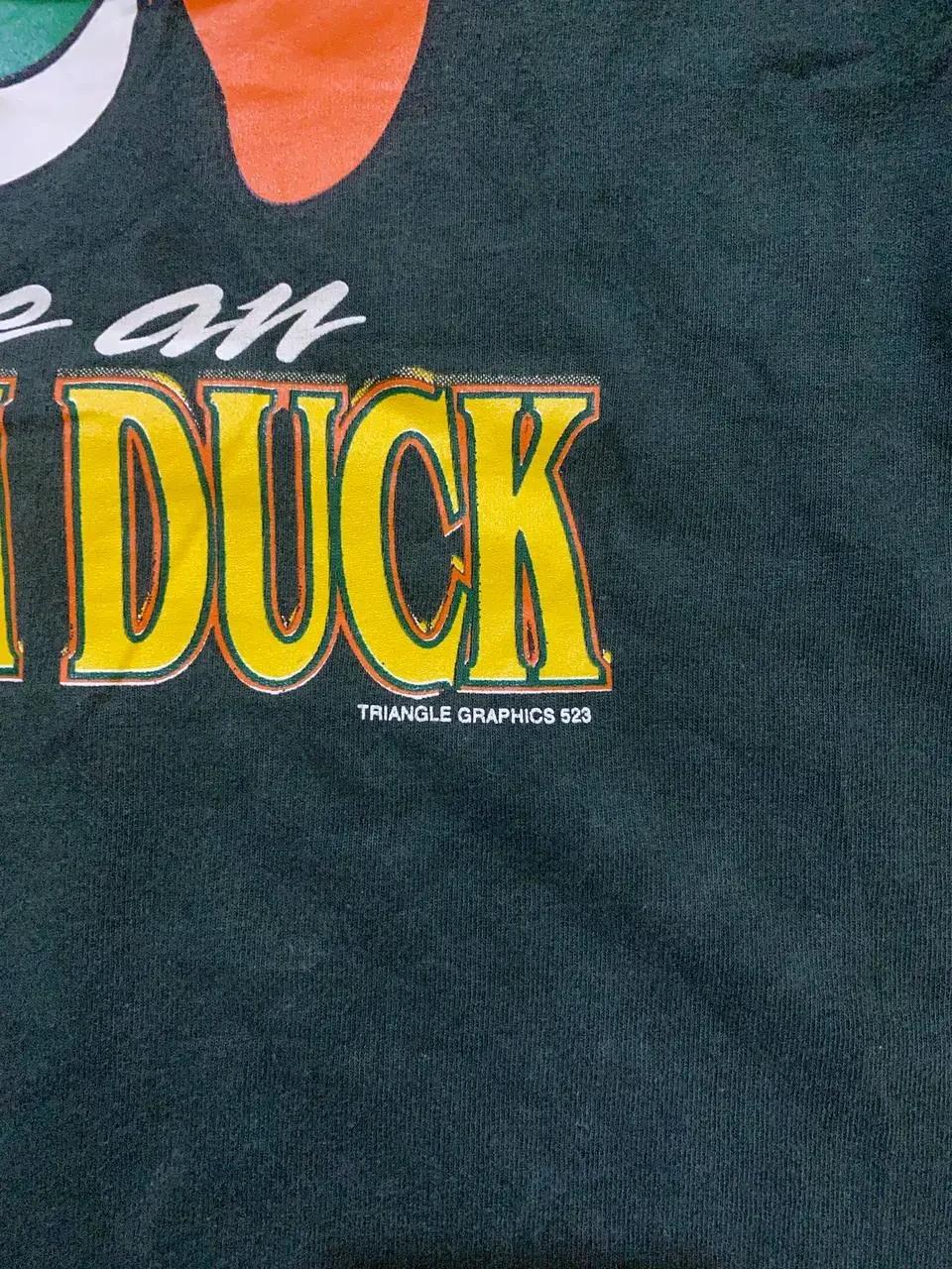 Vintage Style 90s Oregon Duck NFL Sweatshirt T-shirt, NFL Football Teams Gifts For Fans