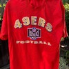 Vintage Style 90s Sf 49Ers San Francisco 49Ers Sweatshirt T-shirt Ideal Gift for NFL Fans