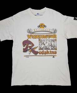 Vintage Style 90s Starter Was Legend Players Line Up Sweatshirt T-shirt Ideal Gift for NFL Fans