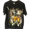 Vintage Style 90’s Steelers Greg Lloyd Sweatshirt T-shirt Ideal Gift for NFL Fans