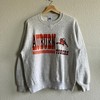Vintage Style 90’s University Auburn Tigers Sweatshirt T-shirt Ideal Gift for NFL Fans