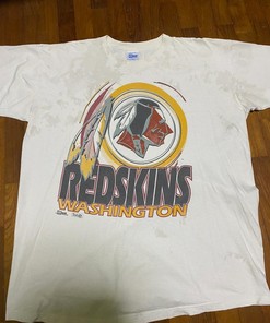 Vintage Style ‘93 Was Redskins NFL Sweatshirt T-shirt Ideal Gift for NFL Fans