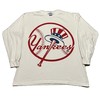 Vintage Style 94 Boston Celtics Thanks To The Greatest Fans On Earth T-Shirt Hoodie Sweatshirt Gift For Bna Fans