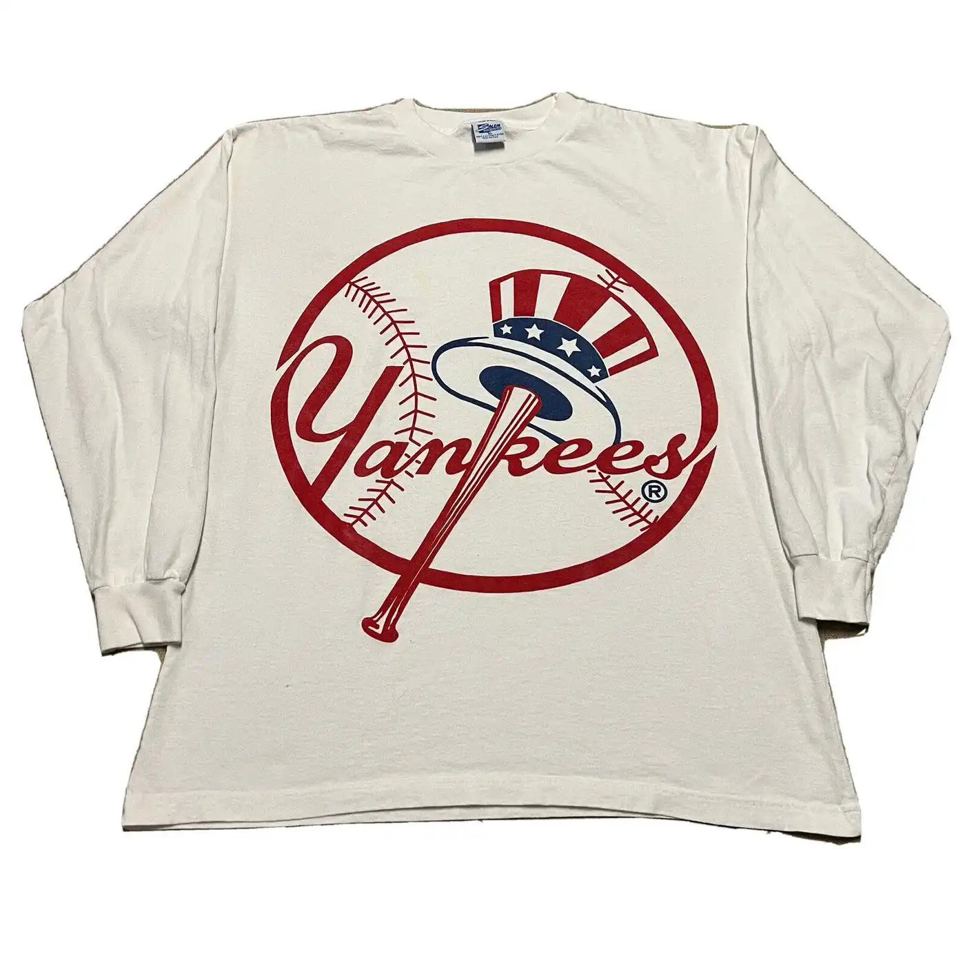 Vintage Style 94 Boston Celtics Thanks To The Greatest Fans On Earth T-Shirt Hoodie Sweatshirt Gift For Bna Fans