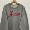 Vintage Style Alabama Crimson Tide Sweatshirt Hoodie Football Game Day T-Shirt Lover