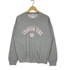 Vintage Style Alabama Crimson Tide University T-Shirt Sweatshirt Hoodie American Football Gifts Lover