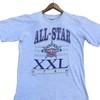 Vintage Style Bna All Star Utah Sweatshirt Pullover Hoodie Reprinted Gift For Bna Fans