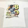 Vintage Style Bo Jackson Kc Royals Apparel For Mlb Fans
