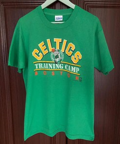 Vintage Style Boston Celtics Chicago Bulls Los Angeles Lakers Phoenix Suns Bna Camp T Shirt Hoodie Sweatshirt