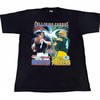 Vintage Style Broncos Vs Packers Brett Favre And John Elway Sweatshirt T-shirt Ideal Gift for NFL Fans