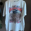 Vintage Style Broncos1998 Super Bowl Sweatshirt T-shirt Ideal Gift for NFL Fans