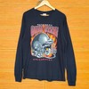 Vintage Style Buckeyes Ohio State University Sweatshirt Hoodie Football Game Day T-Shirt Lover