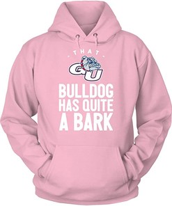 Vintage Style Bulldogs Be Different University Logo Gift Shirt Gifts For Fans
