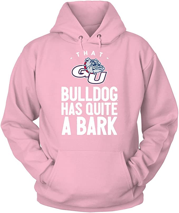 Vintage Style Bulldogs Be Different University Logo Gift Shirt Gifts For Fans