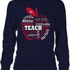 Vintage Style Bulldogs Be Kind Heart University Team Logo Gift Shirt For Fans Gifts For Fans