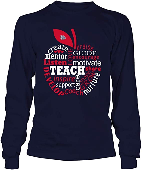 Vintage Style Bulldogs Be Kind Heart University Team Logo Gift Shirt For Fans Gifts For Fans