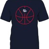 Vintage Style Bulldogs Be Kind Heart University Team Logo Gift Shirt Gifts For Fans
