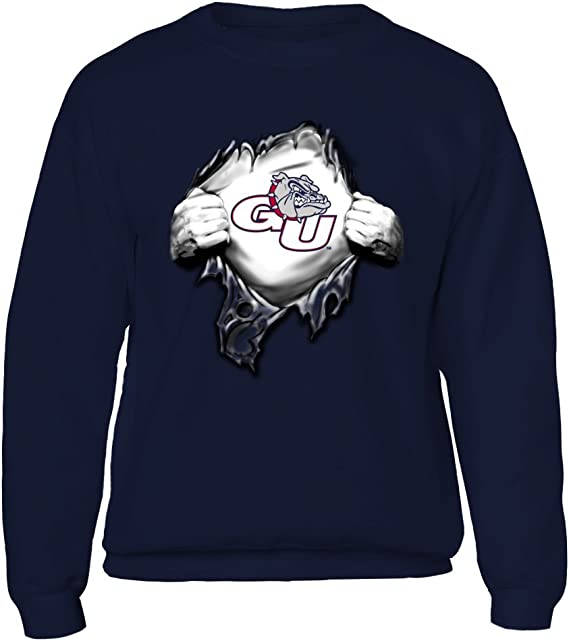 Vintage Style Bulldogs Hoodie, Camping Nana'S Happy Place Team - Image 2