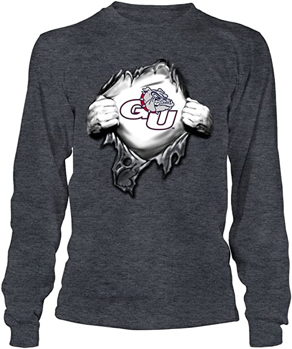 Vintage Style Bulldogs Hoodie, Camping Nana'S Happy Place Team - Image 3