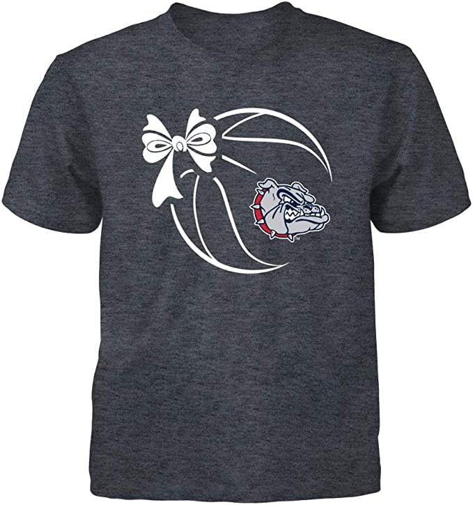 Vintage Style Bulldogs Hoodie, Gonzaga University Gu Bulldogs Has Quite A Bark Hoodie Gifts For Fans