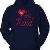 Vintage Style Bulldogs Hoodie, I Married Into This Gifts For Fans