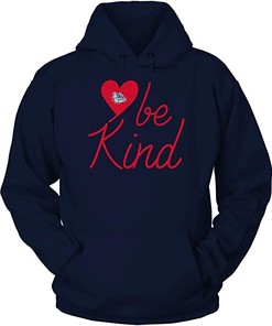 Vintage Style Bulldogs Hoodie, I Married Into This Gifts For Fans