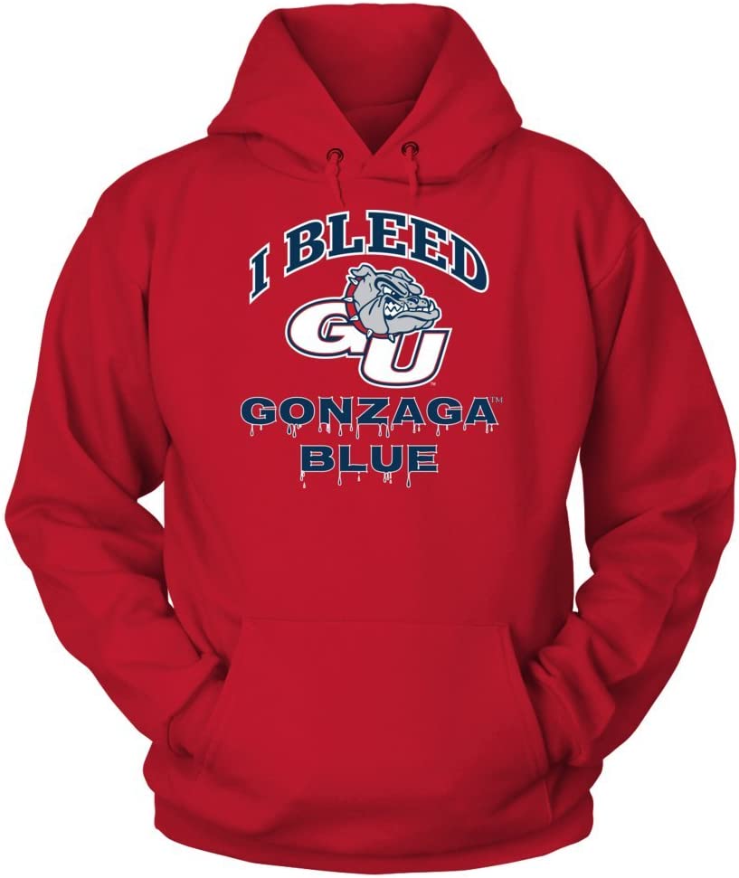Vintage Style Bulldogs Hoodie, I Married Into This Shirt Gifts For Fans