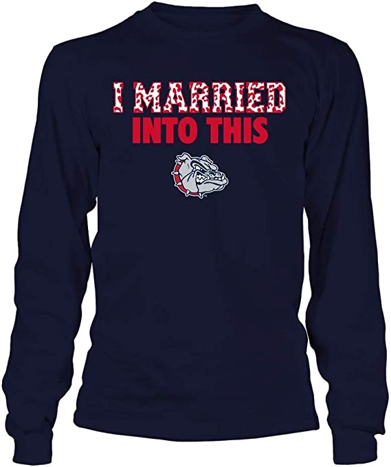 Vintage Style Bulldogs Hoodie, Nation - Image 4