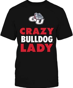 Vintage Style Bulldogs Hoodie, Real Women, Smart Women Watch Basketball