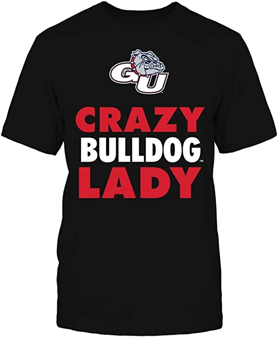 Vintage Style Bulldogs Hoodie, Real Women, Smart Women Watch Basketball