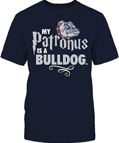 Vintage Style Bulldogs Hoodie, School Logo Basketball
