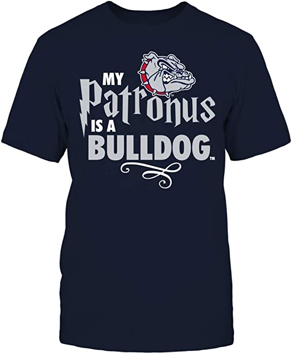 Vintage Style Bulldogs Hoodie, School Logo Basketball